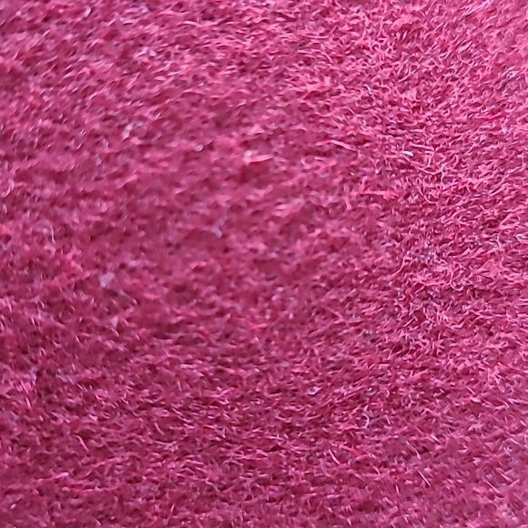 Danier 3/4 Length Light Wool Coat - Picture 11 of 16